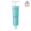 Tinh dầu dưỡng ẩm Master Lakme Care Oil 15ml [ MK ]