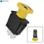 PTO Switch 8 thiết bị đầu cuối Thay thế trực tiếp An toàn Phù hợp với hoạt động đáng tin cậy