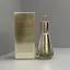 Tinh chất trẻ hóa chuyên sâu phát sáng HR to Beauty 50ml Tinh chất dưỡng da mặt