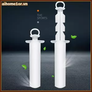 AIHOM Bug Bites And Bee / Wasp Stings Côn trùng tự nhiên Giảm cắn bọ không đau / Máy hút nọc độc để đi bộ đường dài,
