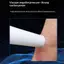 AIHOM Bug Bites And Bee / Wasp Stings Côn trùng tự nhiên Giảm cắn bọ không đau / Máy hút nọc độc để đi bộ đường dài,