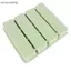 AA Bảo Quản Thực Phẩm Khuôn Làm Đá Silicon Khổng Lồ Tủ Đông Khay Có Nắp 4 Cubes Súp Cực Lớn Khuôn Làm Đá VN