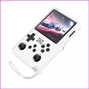 Vỏ bảo vệ linh hoạt VIC cho hệ thống máy chơi game Thiết kế thông gió nhiệt