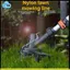 Strimmer Spool Line Tiêu chuẩn Double Autofeed Nylon Ống thay thế cho Contour 500E Mini / Multi / Power Trim Grass Tông đơ