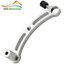 Khay Mồi Câu Thiết Lập Nhanh Phần Cứng Xoay 360 Độ Cho Hộp Câu Cá