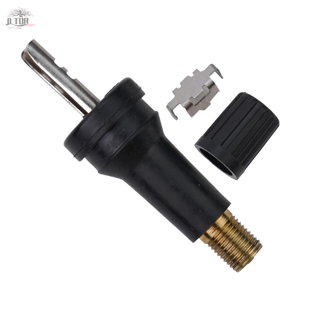 Cảm biến TPMS Cảm biến áp suất lốp TPMS Phụ kiện ô tô cho ô tô / xe máy