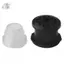 Hộp số thủ công tự động Bushing 2 miếng Lắp đặt dễ dàng để bảo trì ô tô