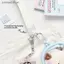 SRVN 2 5 Chiếc Túi Đựng Thẻ Trong Suốt Treo Mặt Dây Chuyền Bule Thiết Kế Chống Thấm Nước Cho Nhân Viên Hiển Thị ID.