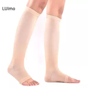 LUImo 1 Đau Chân Giảm Đau Đầu Gối Giãn Mở Ngón Chân Sos SBS