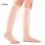 LUImo 1 Đau Chân Giảm Đau Đầu Gối Giãn Mở Ngón Chân Sos SBS