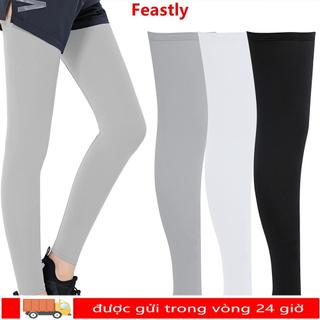 FEASTLY 1 Cặp Bóng Rổ Thể Thao Ngoài Trời Chống Trơn Trượt Ice Silk Bóng Đá Chân Tay