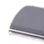 Đầu cắt dao gốm ECK cho Codos CP-9600 Thay thế cho Codos CP6800 9600 Tông đơ thú cưng Phụ tùng HOT
