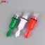 ECK Đèn Câu Cá Dưới Nước 12V Đèn Tìm Cá Xanh LED Lưới Đèn Hiệu Cho Ban Đêm Cá Chép Bass Thuyền Hồ Đại Dương HOT