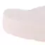 100 / 200 Chiếc Miếng Lót Bông Mũi Dùng Một Lần Tự Làm Mặt nạ Mũi Dải Giấy Chăm Sóc Da Mỹ Phẩm Cotton Blahead Mũi Stier Mới