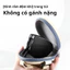 Kính râm chống nắng VN GM, Phong cách mới 2026, Phong cách cao cấp, Thiết kế hình vuông / tròn, Thích hợp cho nữ; Thích hợp cho hình dạng khuôn mặt hình chữ nhật lớn, giúp cái nhìn mỏng hơn, có chức năng chống tia cực tím.