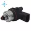 Dành cho 7Er F01, F02, F03, F04, 5Er F07 F11 37206784137 37206789450 Van điện từ máy nén khí treo khí nén