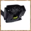 Dây nịt dây điều chỉnh trục cam 2711502733 Cho - C230 W203 W204 W211 M271 R171 906 Sprinter 51277300