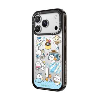 CASECASE X lets go sonw Case Black / Sky Blue / Pink Fizz Candy Collection Màu sắc trong suốt Cứng hút từ tính Vỏ tác động cho Apple IPhone 13 14 15 16 17Pro Max Plus Có hộp