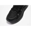 361° Giày Slip On Nam Bền Bỉ Chống Va Đập Lưới Da Siêu Mềm Êm Chân Thoáng Khí Tối Giản
