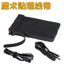 Dây buộc cáp Velcro tự dính, quản lý dây điện/dây dữ liệu, dùng quấn dây điện hoặc bó cây EGJM