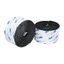 3M Siêu Dính Velcro Cố Định Xe Ô Tô Chân Miếng Lót Đặc Biệt Dính Băng Tự Dính Mặt Sau Phim Đóng Gói Velcro C4