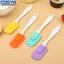 <cosyh>Baking Tools Food-Safe Silicone Multi-Functional Use Sturdy Construction