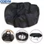 <cosyh>Pizza Oven Accessories Waterproof Cast Aluminum Buckles High-Quality Material