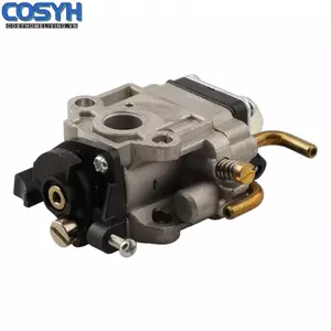 <cosyh>38CC Carburetor Reliable Performance Guaranteed Product Backpack Blower