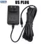 <cosyh>Power Adapter For Masterbuilt Gravity 1pc 9004190216 Black BBQ Grill Parts