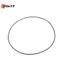 Đồng hồ CMinYP 1Pa 0.5 / 0.6 / 0.7 / 0.8MM Đồng hồ cao su chống nước Vòng chữ O Ba Bao Gioăng Sửa chữa đồng hồ cho dụng cụ làm đồng hồ Phụ kiện vinh quang