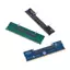 Tweedhuj DDR3 DDR4 DDR5 Laptop SO-DIMM Sang Máy Tính Để Bàn Adapter Thẻ Chuyển Đổi Bộ Nhớ RAM Kết Nối Adapter VN
