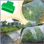 Kẹp làm vườn 100 mảnh Giá đỡ hạng nặng Chốt làm vườn cho nhà kính Lều hồ bơi trong nhà ngoài trời mueadsyvn