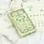 Tarot Tarot Tarot 78 Beginner Butterfly Classic Original Learning Board Game Cards