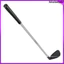 Dụng cụ đào tạo cung cấp chơi gôn chống mài mòn Golf Putter Boys cho