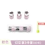 Thép không gỉ Bổ Sung Cắt Thực Phẩm Chết Cắt Rau Quả Hình Hoạt Hình Bướm Mì Dập Nổi Chết DIY Trái Cây Bánh Quy Chết MENB