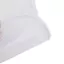JRP Băng keo silicon ne tái sử dụng chống nhăn lão hóa trong suốt ne nâng chăm sóc JRP