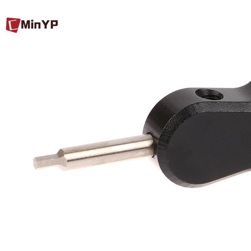 CMinYP M3 M5 Ratchet Cờ Lê Vít Đai Ốc 1.5 2.0mm Lục Giác Tua Vít Qui Phát Hành Cánh Quạt Động Cơ Chống Đỡ Công Cụ Cho RC Quadcopter FPV Glory