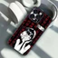 Ốp Điện Thoại TP-1 J-Junji Ito T-Tomie Cho IPhone 16 15 14 13 12 17 PRO MAX PLUS Mini TPU Mềm Đến Da Thân Thiện