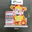 Menu Mica A4, A5, A6, Bảng QR Mèo, Thần Tài, Menu Để Bàn Mica Trong Suốt, QR Code Để Bàn Tối Ưu.
