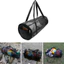 Túi đựng bóng rổ và bóng đá dung tích lớn 70 * 27CM Ba lô tập thể dục Yoga thể thao