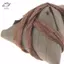 HFTOY 2 Cái 1: 12 Nhà búp bê thực phẩm thu nhỏ truyền thống Trung Quốc mô hình zongzi ~