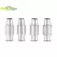 4 miếng đệm giày trượt patin nội tuyến cho vít 6mm Roller des Spacer [MỚI]