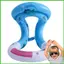 Trẻ Em Bơi Áo Phao Bể Bơi Vòng Bơi Áo Bơi Nhẫn Bơi Tập Đi Phao Bơi Áo Bơi Cho saixit2vn