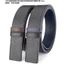 Dây thắt lưng không đầu khóa 32516|da bò lớp đầu|rộng 3.4cm|thân dây thắt lưng|chỉ bản gốc + đuôi nửa tròn|cao cấp không lớp xen giữa|vân lòng bàn tay bản cao cấp|da bò lớp đầu hai mặt|dây lưng da bền đẹp