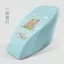 YHMBY1314 Vỏ bọc ghế Massage Vải Boot chống nắng đa năng Không nhặt bụi