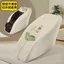 YHMBY1314 Vỏ bọc ghế Massage điện Vỏ bảo vệ toàn diện Kem chống nắng đa năng Chống bụi Khởi động không nhặt lên