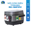 Nồi Cơm Điện Cao Tần Toshiba RC-18IP1PV 1.8L - Hàng Chính Hãng