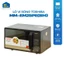 Lò Vi Sóng Toshiba MM-EM25PE(BM) 25L - Hàng Chính Hãng