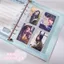 Dreamy Water Butterfly Tốt nghiệp Lớp Kỷ lục Học sinh tiểu học Lớp sáu Album kỷ niệm Tin nhắn giá trị cao Lễ tốt nghiệp