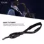 Toyuvn Dây đeo cổ Saxophone Thoải mái ABS Nylon Chống trượt Dây đeo có thể điều chỉnh độ dài Hỗ trợ ổn định cho hiệu suất